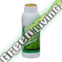 ETIQUETA FRANCESA REGULATOR 500 ML APTUS