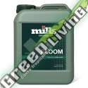 MILLS ORGANICS BLOOM 5L FERTILIZANTES