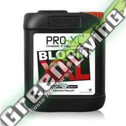 BLOOM XXL 5L FERTILIZANTES PRO-XL