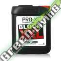 BLOOM XXL 5L FERTILIZANTES PRO-XL