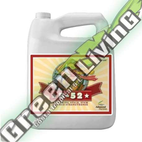 B-52 4L ADVANCED NUTRIENTS