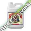 CARBOLOAD LIQUID 10L ADVANCED NUTRIENTS