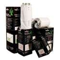 FILTRO CARBON ECO EDITION 360M3/H 100/400 * SISTEMAS ANTI OLOR