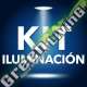 KIT BALASTRO PURE LIGHT V2 600W + REFLECTOR GARDEN HIGHPRO PEARL-PRO XL + BOMBILLA PURE LIGHT HPS 600W GROW-BLOOM MAX