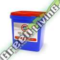 VEG PEARLS 22 L FERTILIZANTES GUANOKALONG