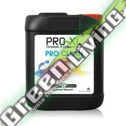 PRO-CLEAN 5L FERTILIZANTES PRO-XL
