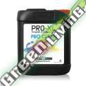 PRO-CLEAN 5L FERTILIZANTES PRO-XL