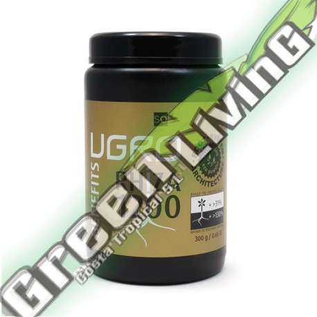 UGRO RHIZA1200 (300 GR)