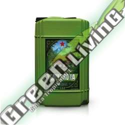 CALI PRO GROW A (22,71L) (ETIQUETA INGLESA) EMERALD HARVEST