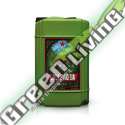 CALI PRO BLOOM A (22,71L) (ETIQUETA INGLESA) EMERALD HARVEST