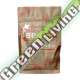 GREEN HOUSE POWDER FEEDING BIO BLOOM 2.5KG GREEN HOUSE FERTILIZANTES