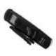 COMBO HANNA HI98129 WATERPROOF * INSTRUMENTOS DE MEDIDA