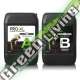 GROW A&B 20L FERTILIZANTES PRO-XL