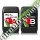 BLOOM A&B 20L FERTILIZANTES PRO-XL