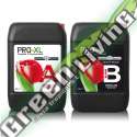 BLOOM A&B 20L FERTILIZANTES PRO-XL