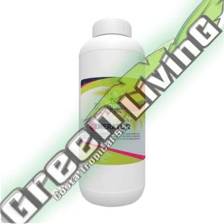 GENERATOR 1 L FERTILIZANTES HY-PRO