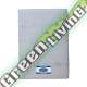 PRE-FILTRO "CAMISA" PARA CAN LITE 3500 M3/H 355 X 1000 MM CAN FILTERS