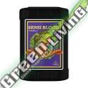 PH PERFECT SENSI BLOOM PART A 23L ADVANCED NUTRIENTS