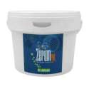 ZERUM PRO GEL MENTOLADO 3,3KG * ZERUM