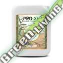ORGANIC HUMIC-FULVIC ACID SUPLEMENT 5L FERTILIZANTES PRO-XL