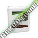 ROOTSTIMULATOR TERRA (ESTIMULADOR DE RAICES) 5 L FERTILIZANTES HY-PRO