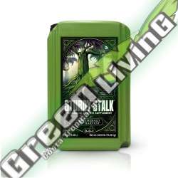 STURDY STALK (9,46L) EMERALD HARVEST