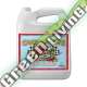 OVERDRIVE 4L ADVANCED NUTRIENTS