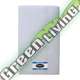 PRE-FILTRO "CAMISA" PARA 38-SPECIAL 100 CM 1400 M3/H CAN FILTERS