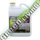 HUMIC BLAST 5 L APTUS