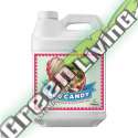 BUD CANDY 10L ADVANCED NUTRIENTS