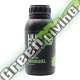 BARAKIEL 500ML ENZIMAS THE HYPE COMPANY