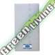 PRE-FILTRO "CAMISA" PARA CAN FILTERS 125 1750M3/H MM 250X1250 MM CAN FILTERS