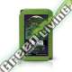 CAL-MAG (9,46L) (ETIQUETA INGLESA) EMERALD HARVEST