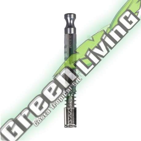 DYNAVAP -OMNIVAP TITANIUM- VAPORIZADOR COMPLETO
