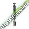 DYNAVAP -OMNIVAP TITANIUM- VAPORIZADOR COMPLETO