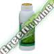ETIQUETA FRANCESA REGULATOR 500 ML APTUS