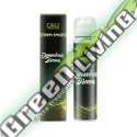 TERPS SPRAY JAMAICAN DREAM (15ML) CALI TERPENES