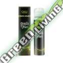 TERPS SPRAY GORILLA GLUE (15ML) CALI TERPENES