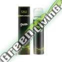 TERPS SPRAY GELATO (15ML) CALI TERPENES