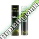 TERPS SPRAY CRITICAL (15ML) CALI TERPENES