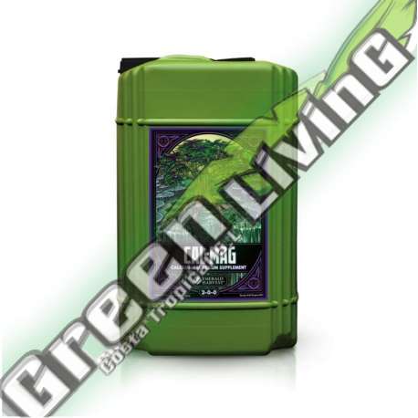 CAL-MAG (22,71L) EMERALD HARVEST