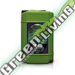 CAL-MAG (22,71L) (ETIQUETA INGLESA) EMERALD HARVEST