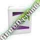 SPRAYMIX 5 L FERTILIZANTES HY-PRO
