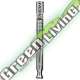DYNAVAP -OMNIVAP- (2021) VAPORIZADOR COMPLETO