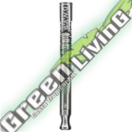 DYNAVAP -OMNIVAP- (2021) VAPORIZADOR COMPLETO