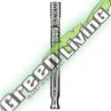 DYNAVAP -OMNIVAP- (2021) VAPORIZADOR COMPLETO