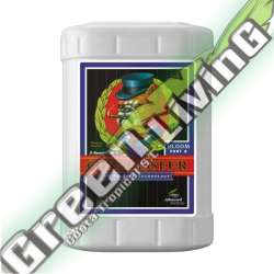 PH PERFECT CONNOISSEUR BLOOM PART A 23L ADVANCED NUTRIENTS