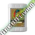 PH PERFECT CONNOISSEUR COCO GROW PART A 23L ADVANCED NUTRIENTS