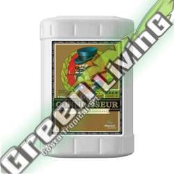 PH PERFECT CONNOISSEUR COCO GROW PART B 23L ADVANCED NUTRIENTS