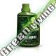 EMERALD GODDESS (3,79L) (ETIQUETA INGLESA) EMERALD HARVEST